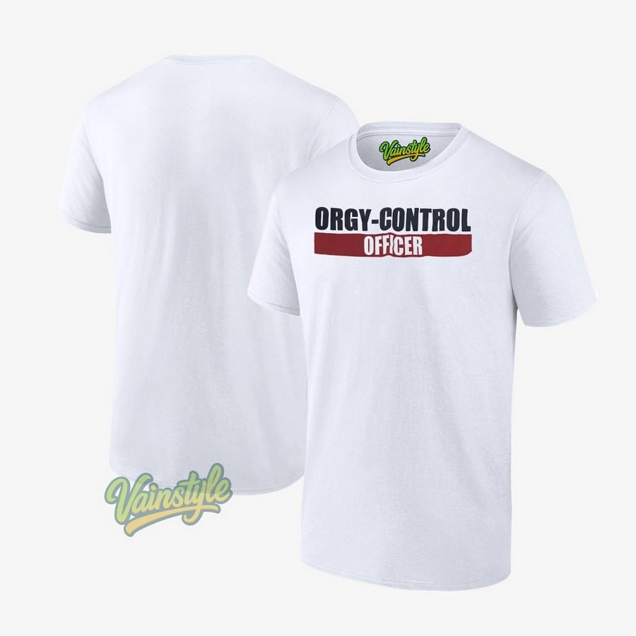 Pablo Escobar Calling T-Shirt Pablo Escobar Calling T-Shirt