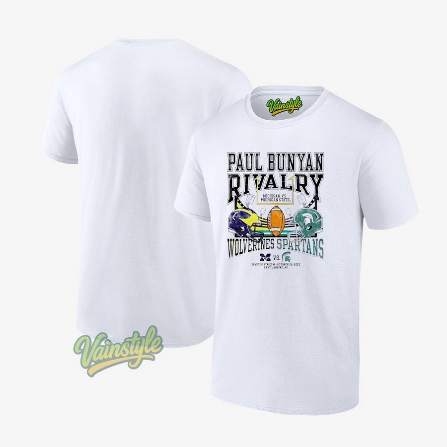 Paul Cauthen San Francisco Nye Shows On Dec 30-31 2025 Poster T-Shirt