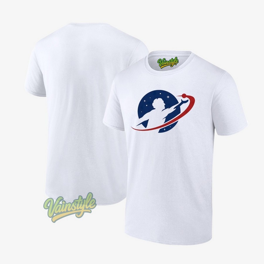 Promethean Action Logo T-Shirt Promethean Action Logo T-Shirt