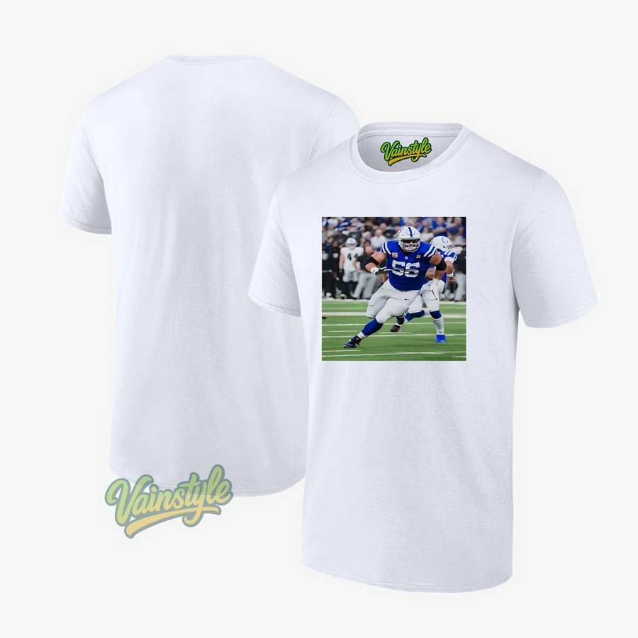 Queens Shuffle Toddler Baseball Mlb New York City T-Shirt Queens Shuffle Toddler Baseball Mlb New York City T-Shirt