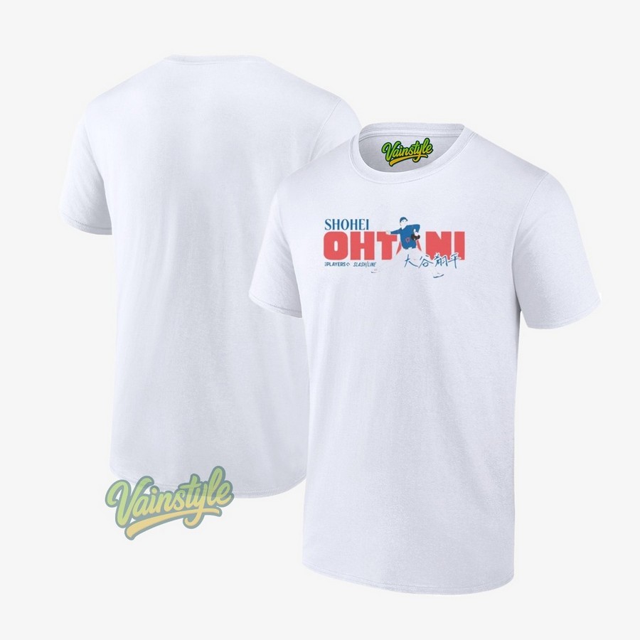 Shedeur Sanders Cleveland Browns Perfect Timing Wrist Up T-Shirt Shedeur Sanders Cleveland Browns Perfect Timing Wrist Up T-Shirt