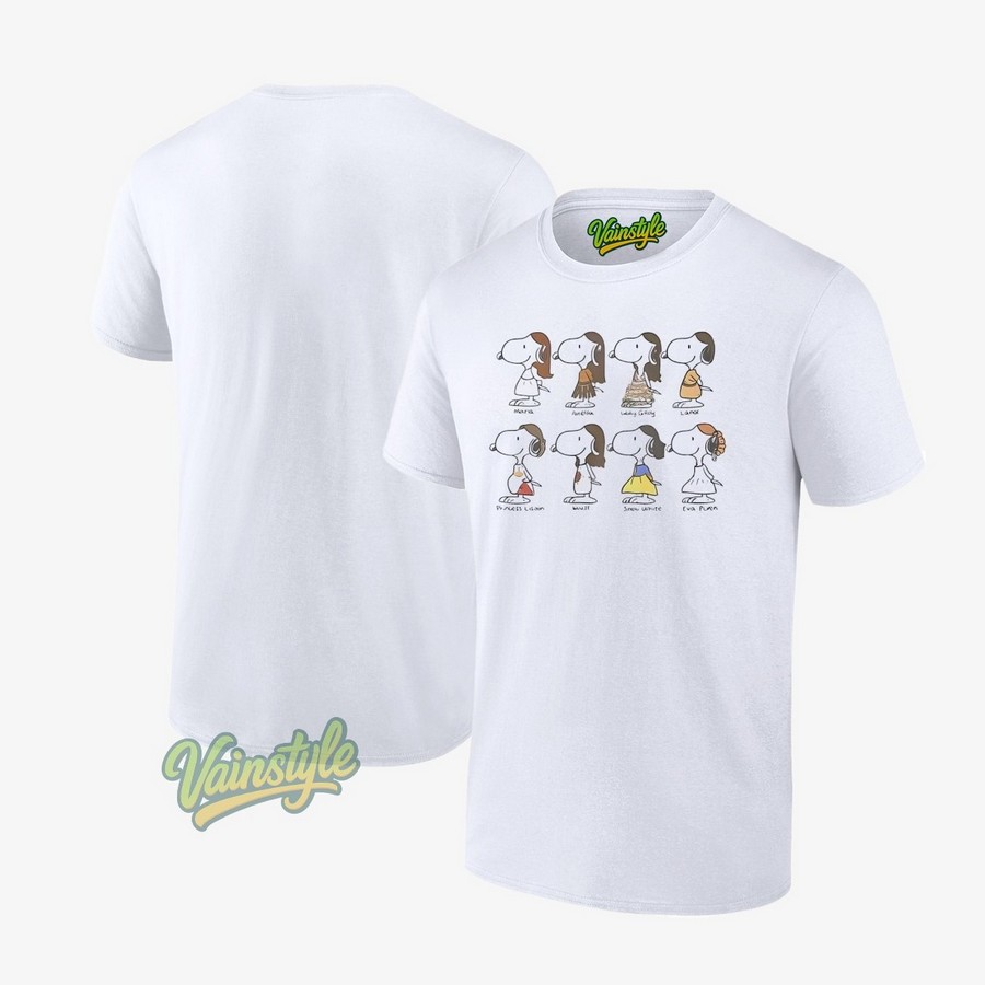 South Carolina Lanorris Sellers Football T-Shirt South Carolina Lanorris Sellers Football T-Shirt