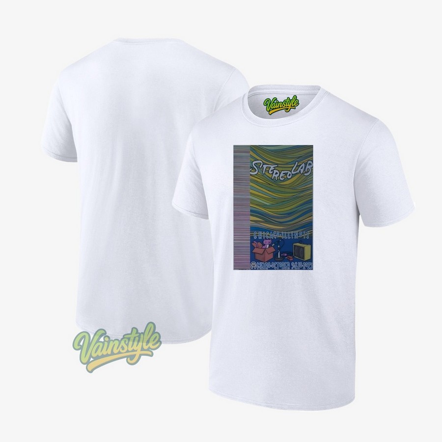 Stir It Up University Of Alabama Crimson Tide T-Shirt Stir It Up University Of Alabama Crimson Tide T-Shirt