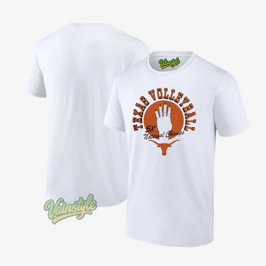 Texas Tech Red Raiders Bowl Bound 2025 T-Shirt