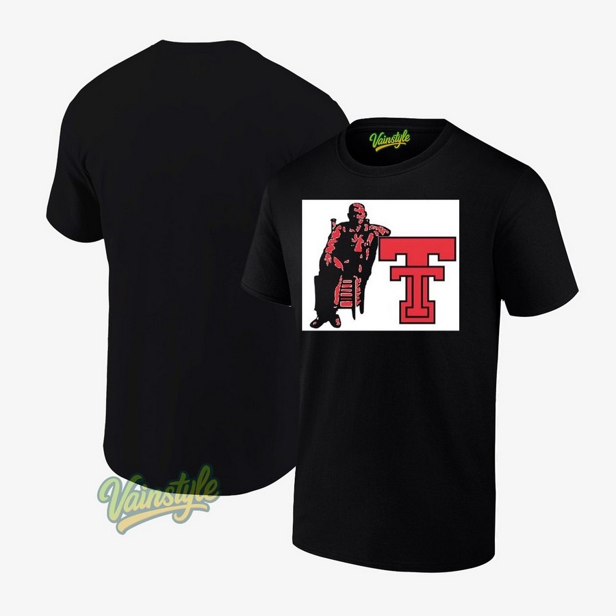 The Adicts Santiago Oct 08 2025 Posters T-Shirt