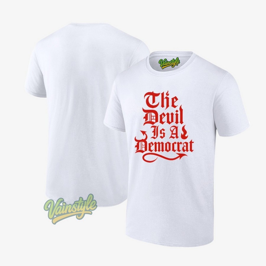 The Empire Darth Vader X New England Patriots Nfl T-Shirt The Empire Darth Vader X New England Patriots Nfl T-Shirt