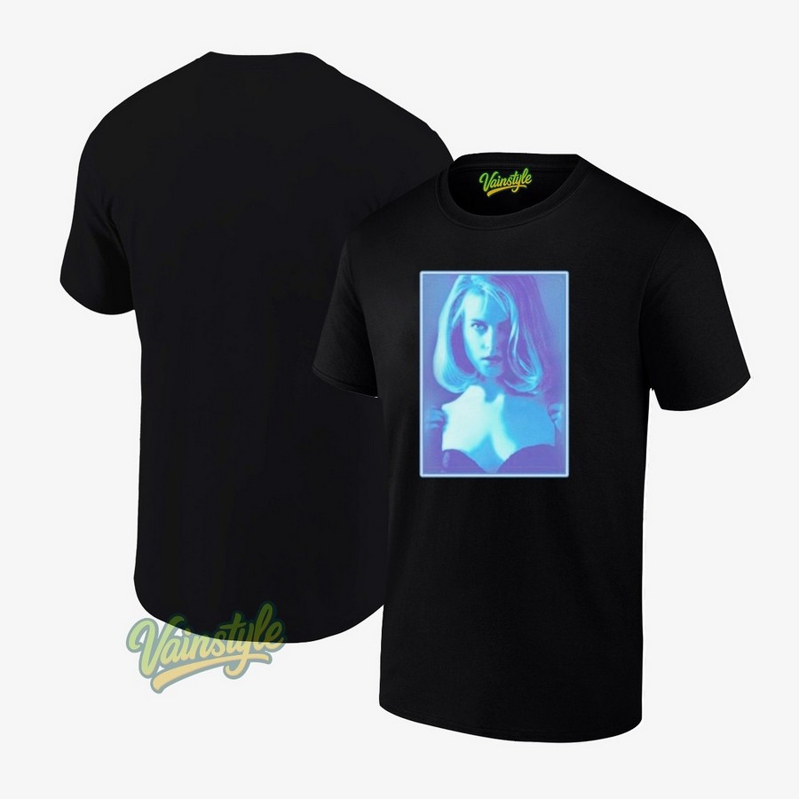 To Die For 30th Anniversary T-Shirt To Die For 30th Anniversary T-Shirt