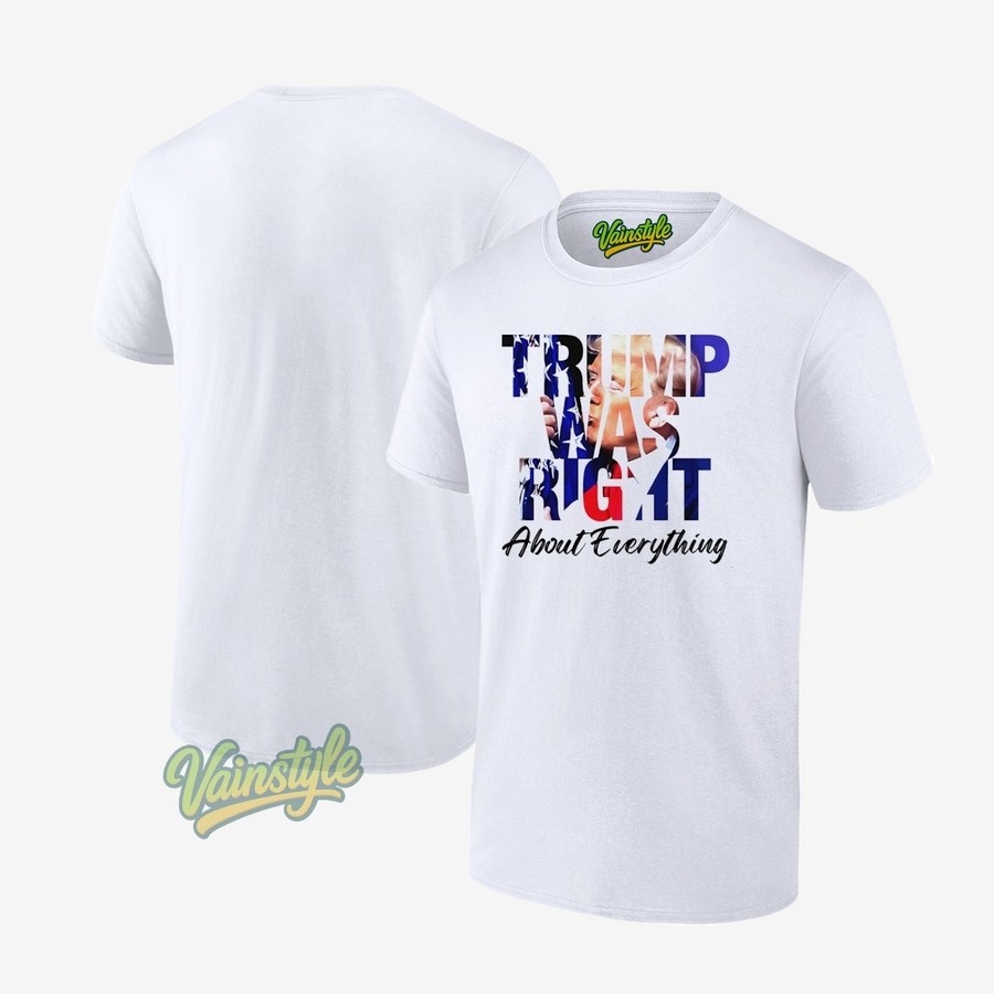 Ts Showgirl A New Era Your Energy Is A Luxury Item Not Everyone Can Afford It T-Shirt Ts Showgirl A New Era Your Energy Is A Luxury Item Not Everyone Can Afford It T-Shirt