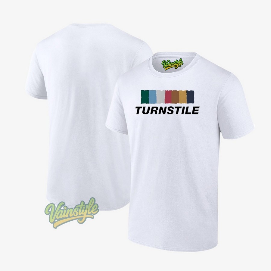 Tylenol Born To Autism Usa Is A Fuck Kill Em All 2025 I Am Tylenol Man T-Shirt Tylenol Born To Autism Usa Is A Fuck Kill Em All 2025 I Am Tylenol Man T-Shirt
