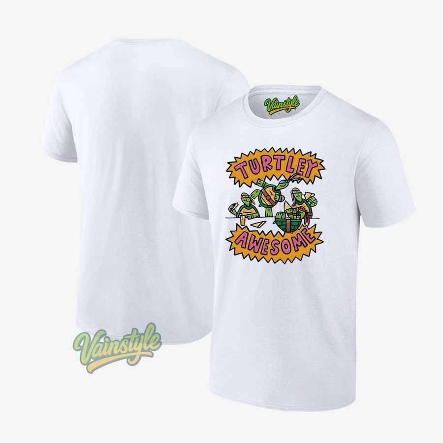 Ts Showgirl A New Era Your Energy Is A Luxury Item Not Everyone Can Afford It T-Shirt Ts Showgirl A New Era Your Energy Is A Luxury Item Not Everyone Can Afford It T-Shirt