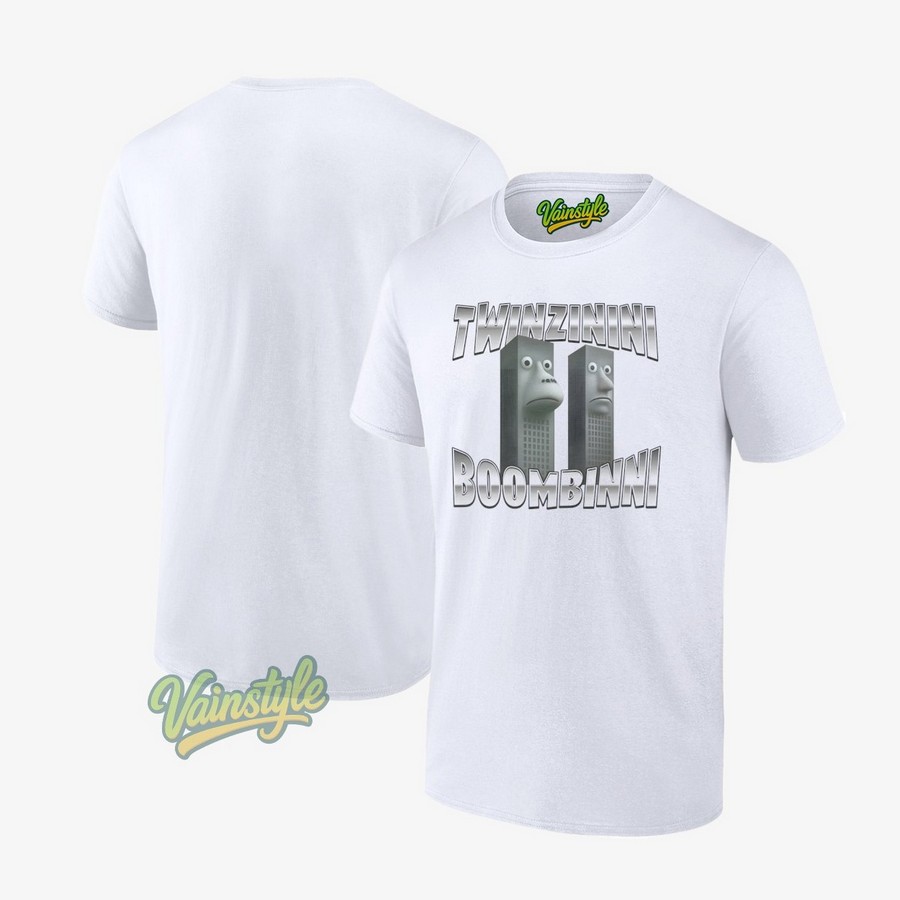 Twas The Tylenol M’lord Frog T-Shirt Twas The Tylenol M’lord Frog T-Shirt