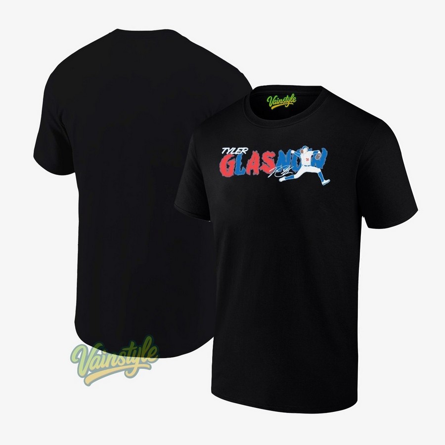Tyrese Haliburton Pops Is Free Indiana Pacers T-Shirt Tyrese Haliburton Pops Is Free Indiana Pacers T-Shirt