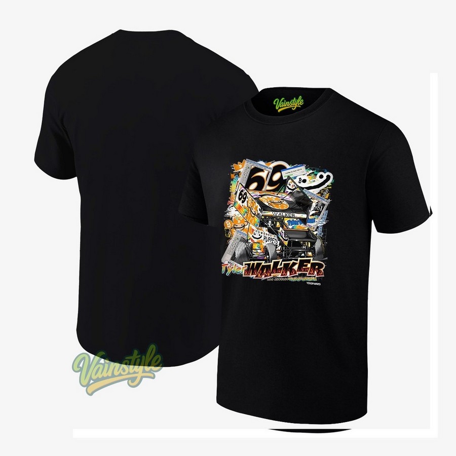Uk And Ire Dateback Tour Jade T-Shirt Uk And Ire Dateback Tour Jade T-Shirt