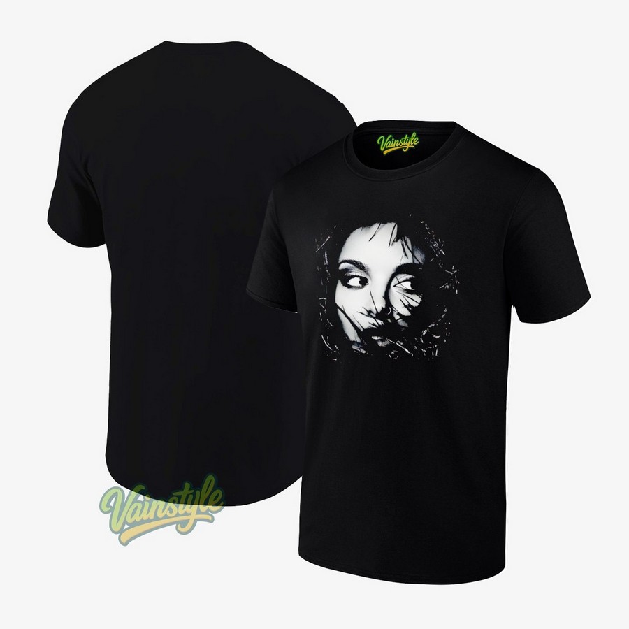 Uncompromised Guns T-Shirt Uncompromised Guns T-Shirt