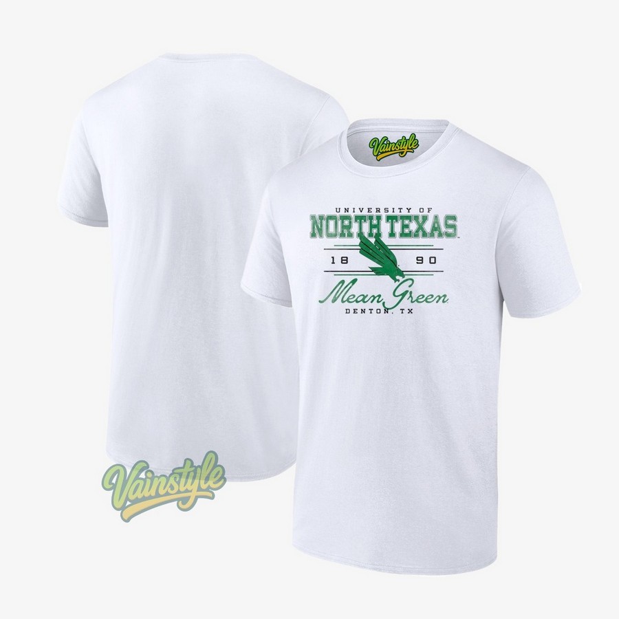 Unleashed Hammer Battalion Album T-Shirt Unleashed Hammer Battalion Album T-Shirt